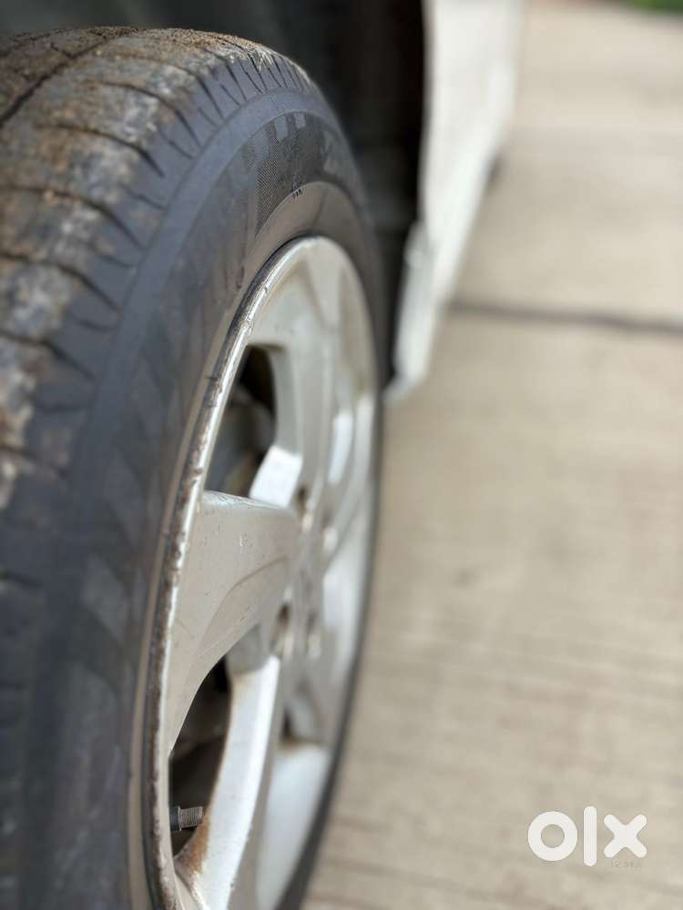 Honda City 2014-2015 I Dtec V, 2015, Diesel