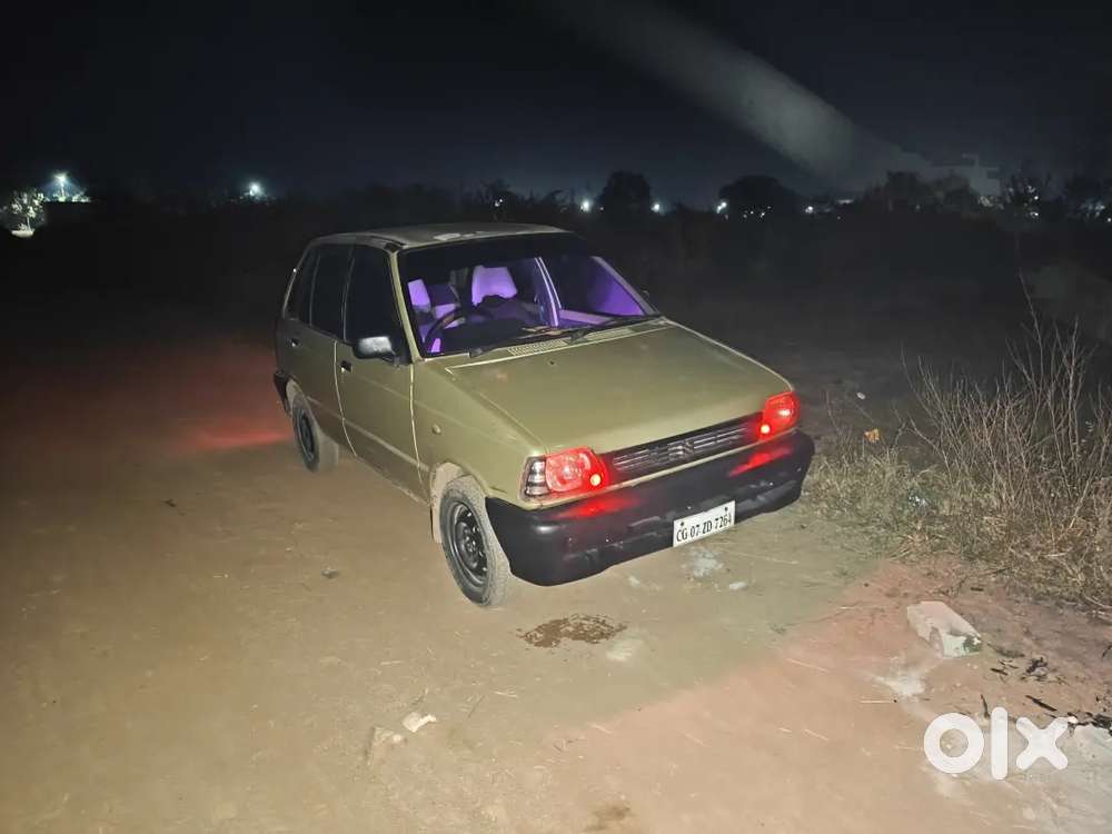 Maruti Suzuki Swift-dzire