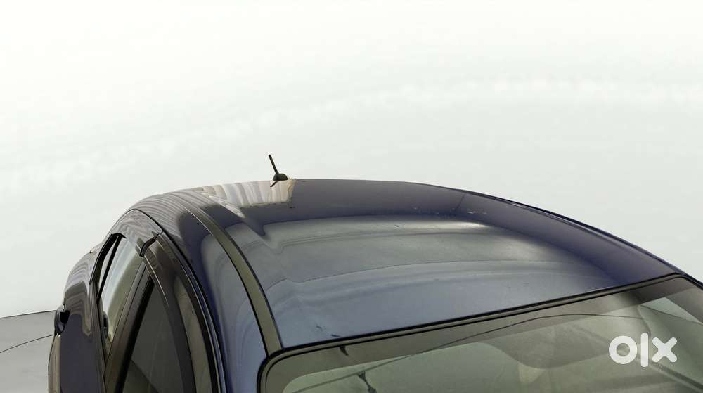 Maruti Suzuki Swift Dzire 1.2 Vxi Bsiv, 2020, Petrol