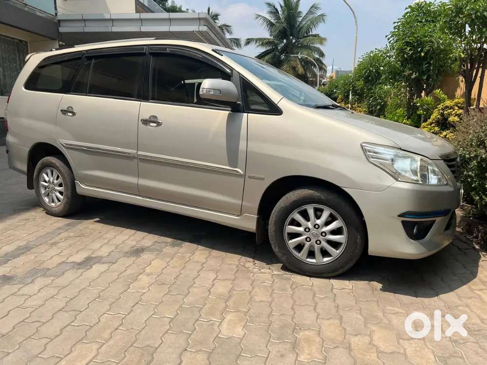 Full Condition