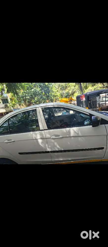 Car Sales Tata Motors In Good Conditions