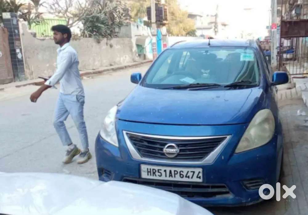 New Condition. New Battery , Tyre Good Condition, Well Maintainece,