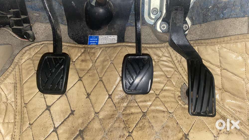 Maruti Suzuki Ciaz Alpha Diesel, 2017, Diesel