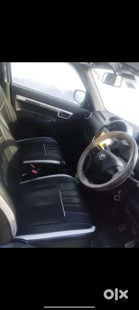 Maruti Suzuki S-presso 2020 Petrol Manual