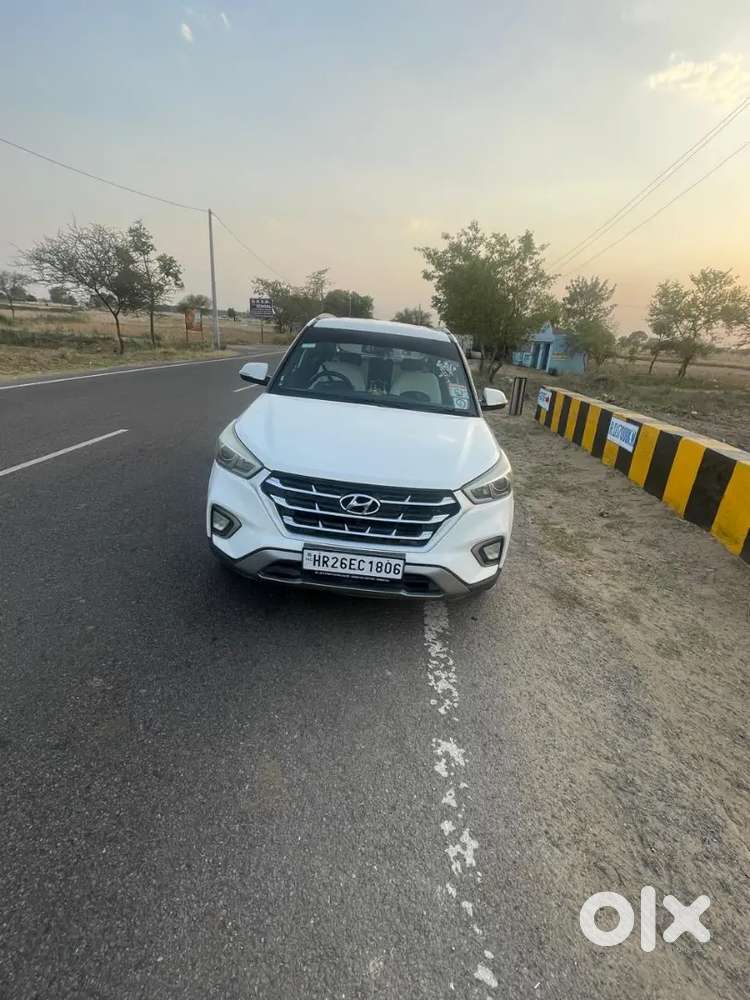 Both Key ,new Tyer ,new Battery