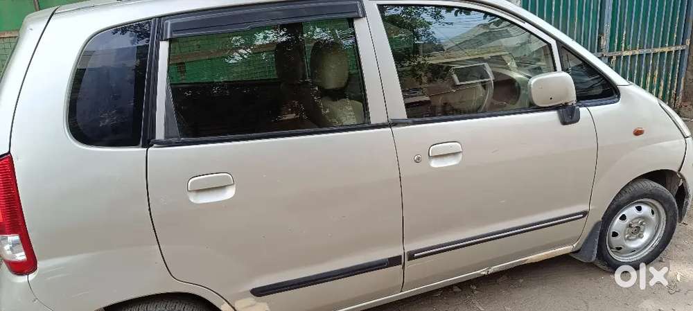 Urgent Sale Good Condition