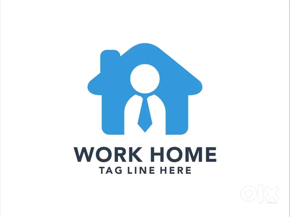 Need 20 new candidates