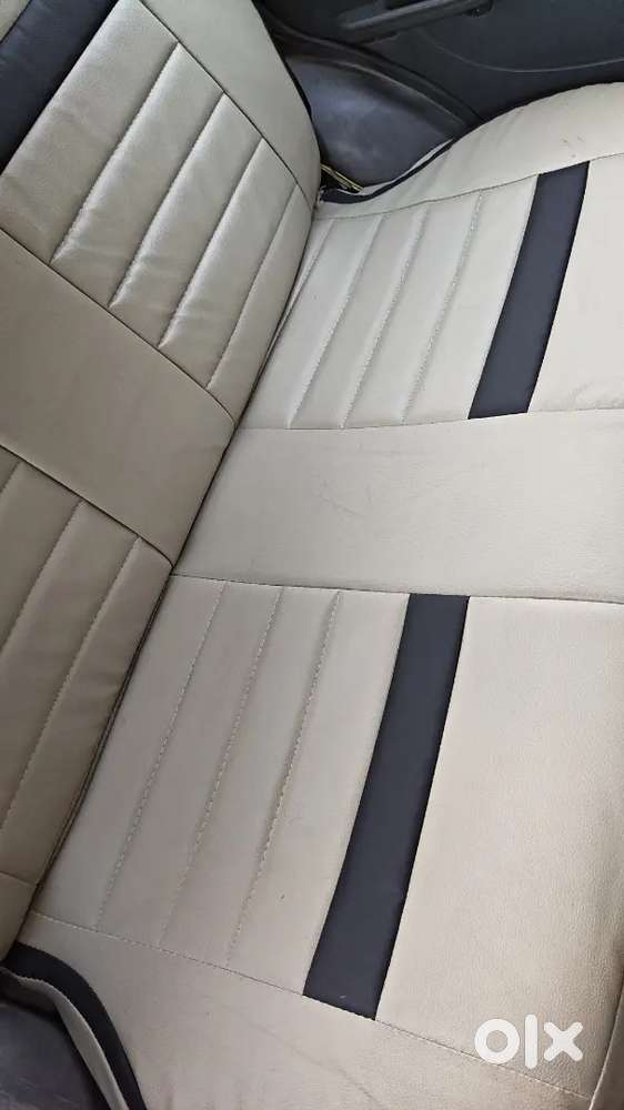 Maruti Suzuki Alto 800