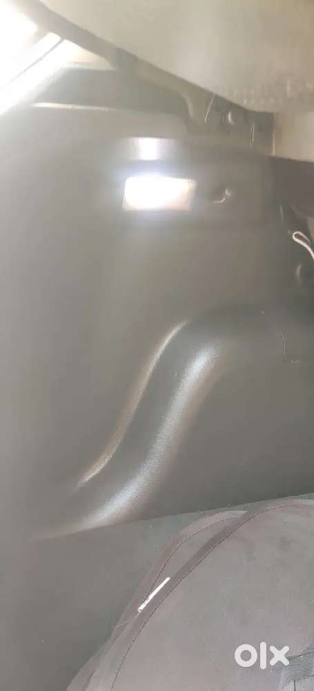 Hyundai Grand I10 Sportz 2014 Diesel