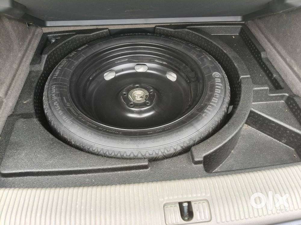 Audi Q3 2.0 Tdi Quattro, 2013, Diesel