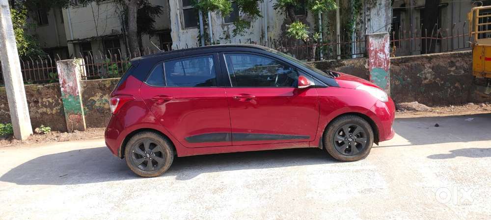 Renault Fluence E2 D, 2013, Diesel