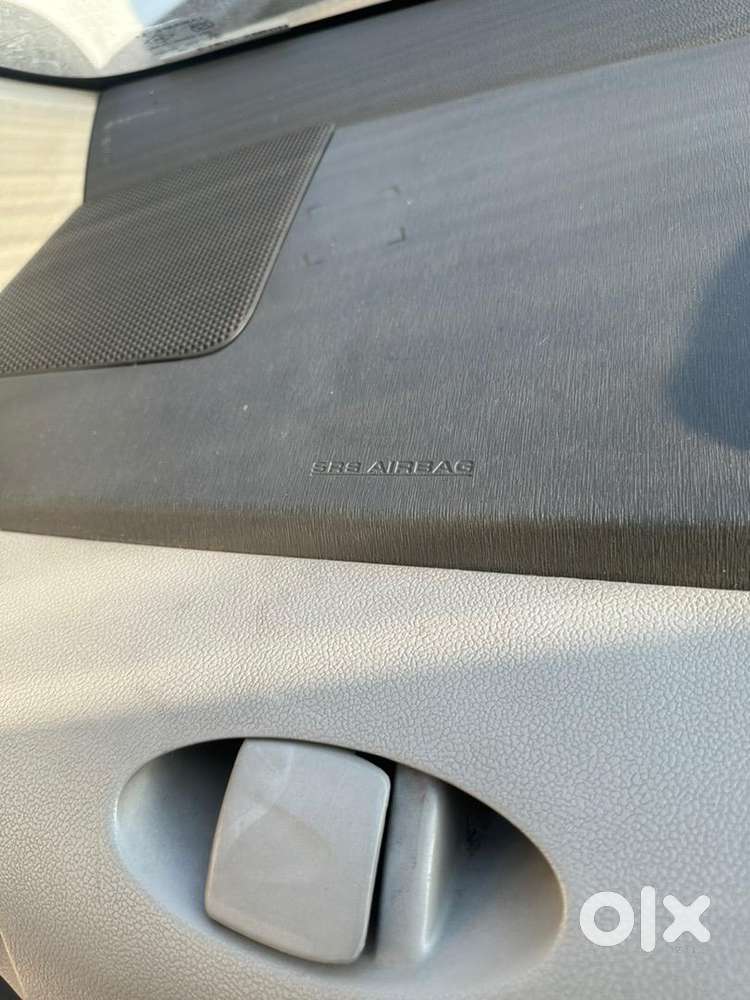 Toyota Etios Diesel 2013