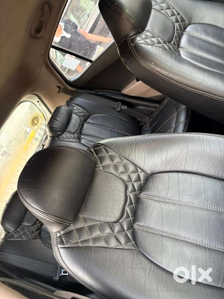 Hyundai Diesel Car 2018 Model