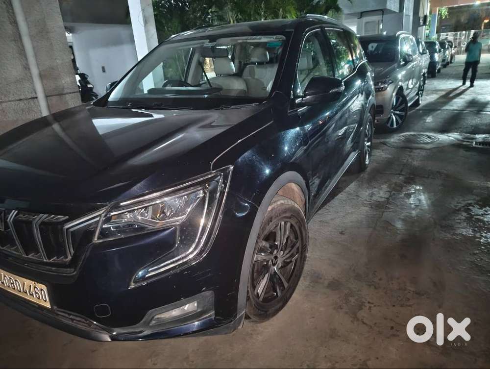 Untouched New Condition 04/11/2024