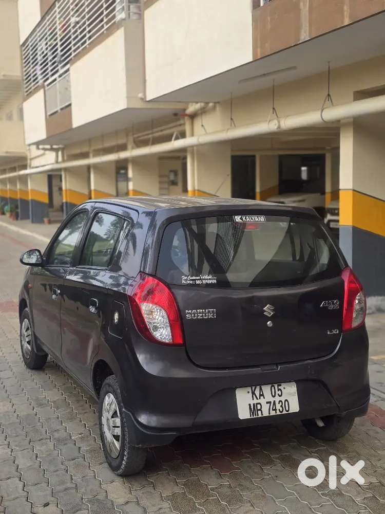 Urgent Sale Of My Car
