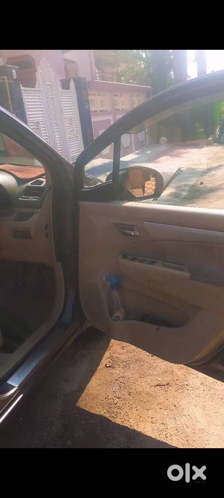 Maruti Suzuki Wagon R