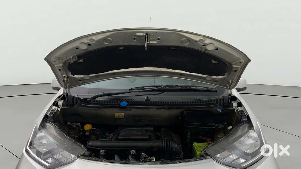 Datsun Redigo 2020-2022 1.0 T (o), 2020, Petrol