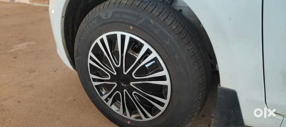 Maruti Suzuki Swift 2017 Year, 54070 Km