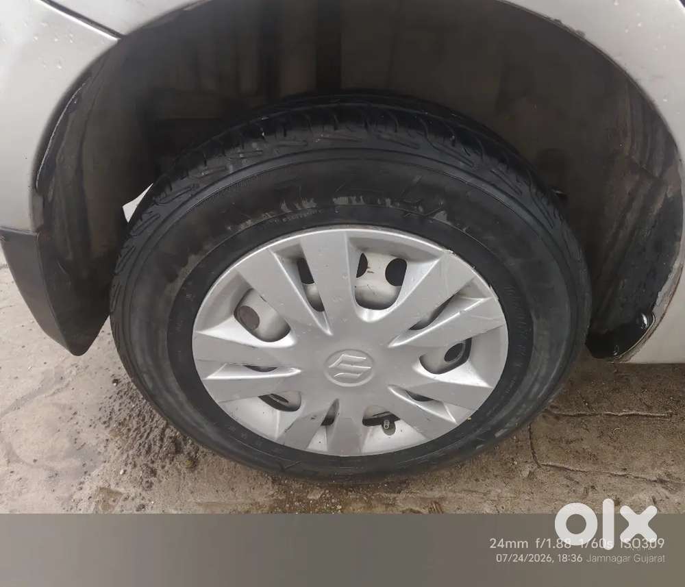 Maruti Suzuki Swift 2013 Diesel Well Maintained
