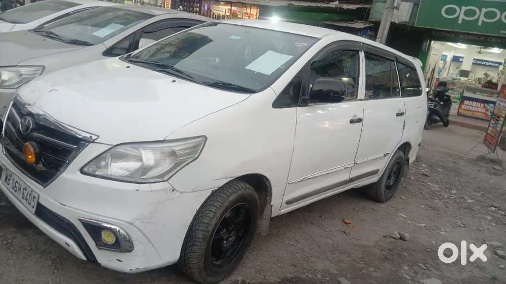 Tax N Fitness 2026 November Me Hai 4 Tyers New Double A/c.