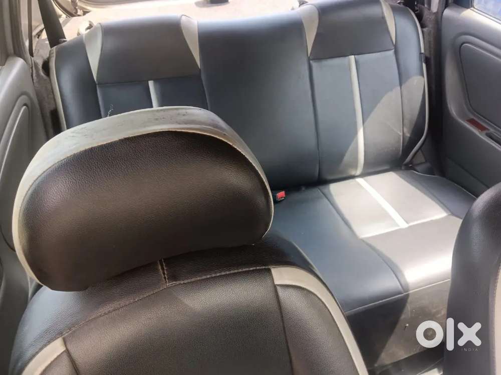 Maruti Suzuki Alto 2009