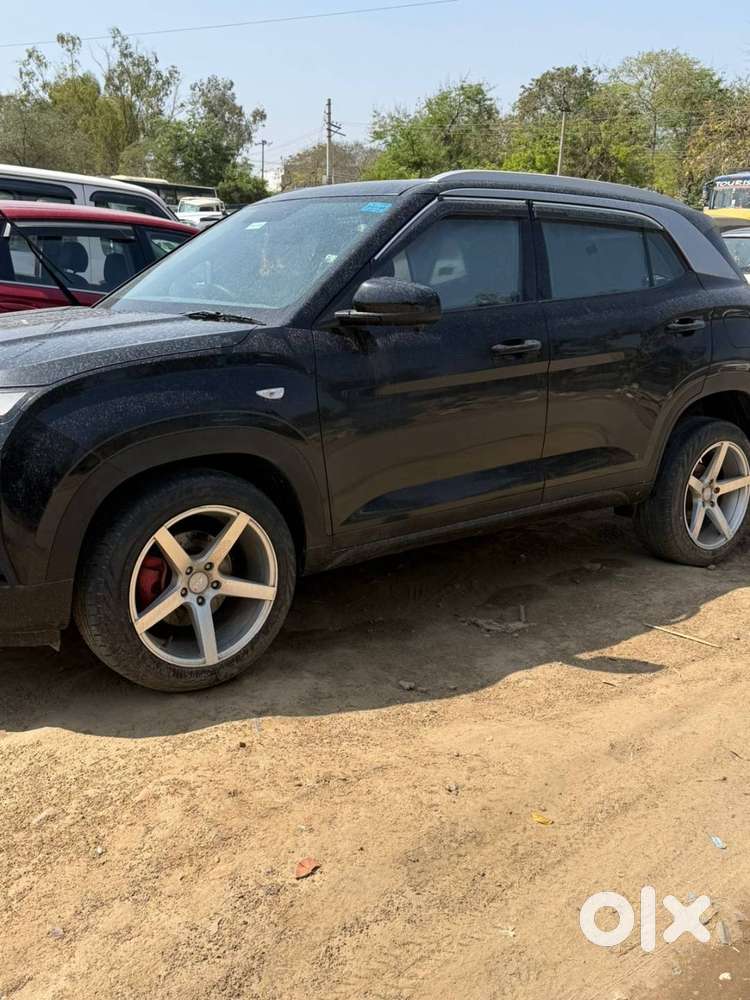 With Fancy Number Hr 29 Ab