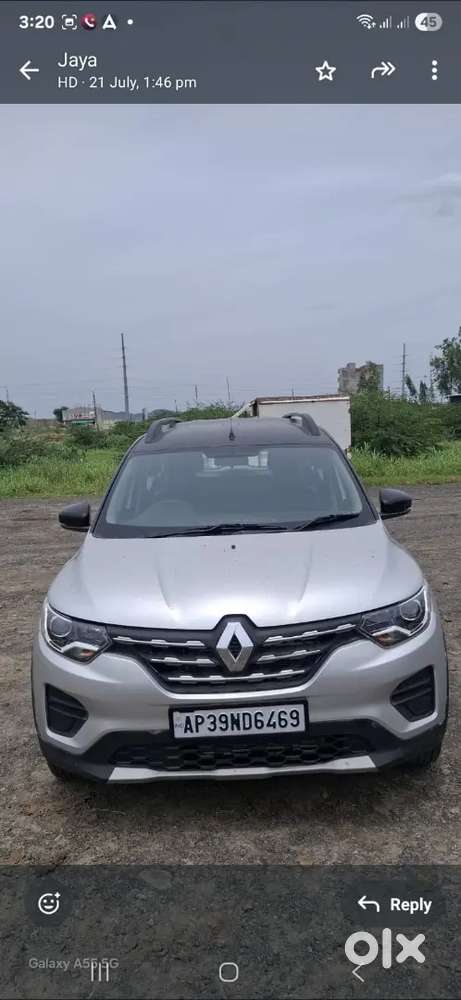 Good Condition Nilldip Insurance