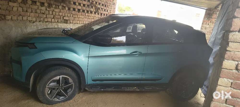 New Condition All Tyre 100 Percent