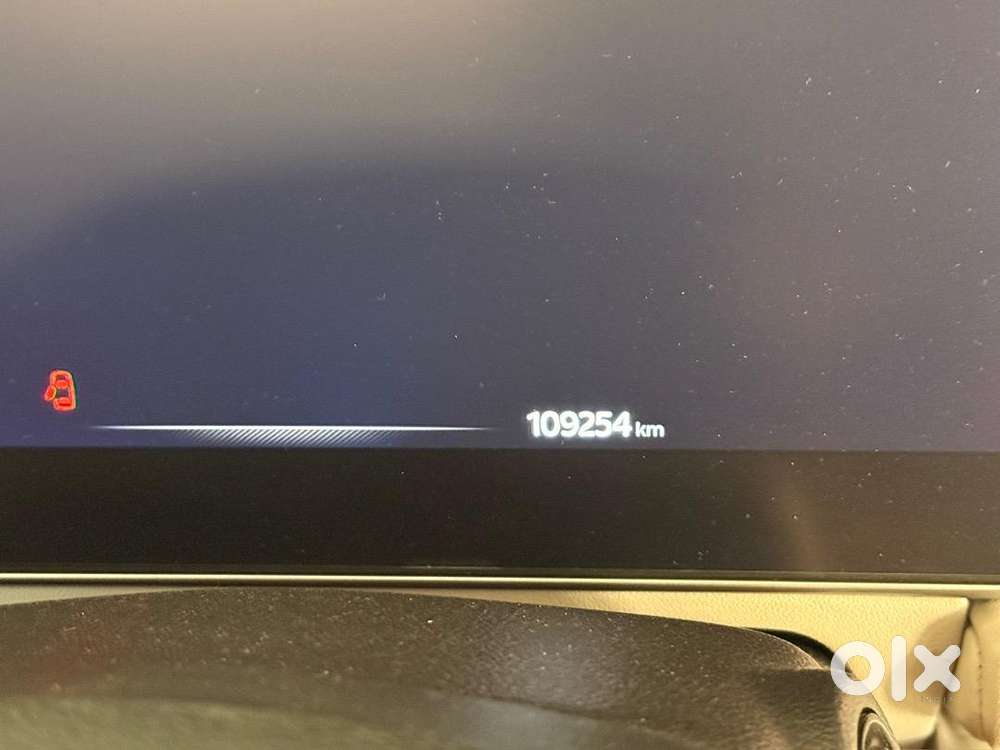 Mahindra Xuv700 2023 Diesel 19583 Km Driven