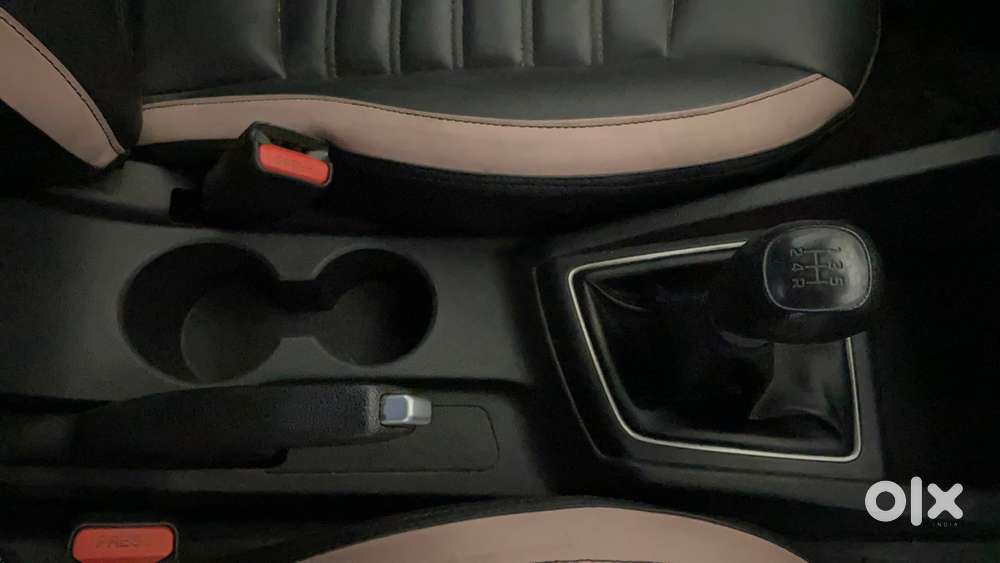 Hyundai Elite I20 Magna 1.2, 2015, Petrol