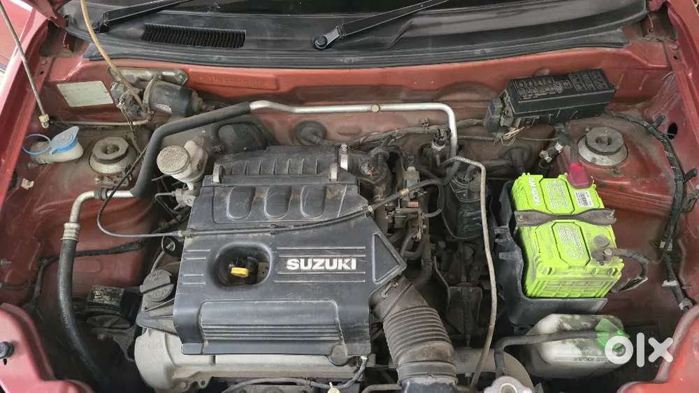 Maruti Suzuki Alto 2013@1,50,000 (negotiable)