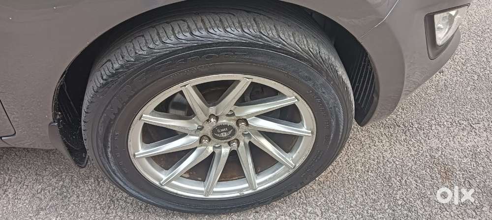 Hyundai I20 1.2 Spotz, 2012, Petrol