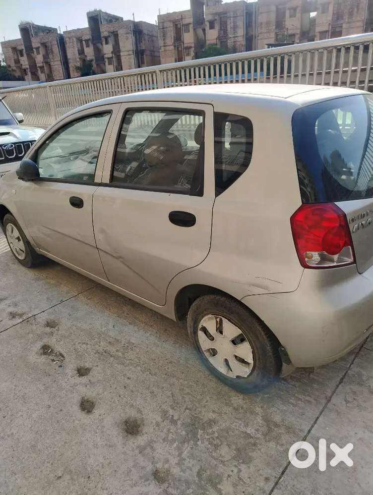 तत्काल बेचना है।