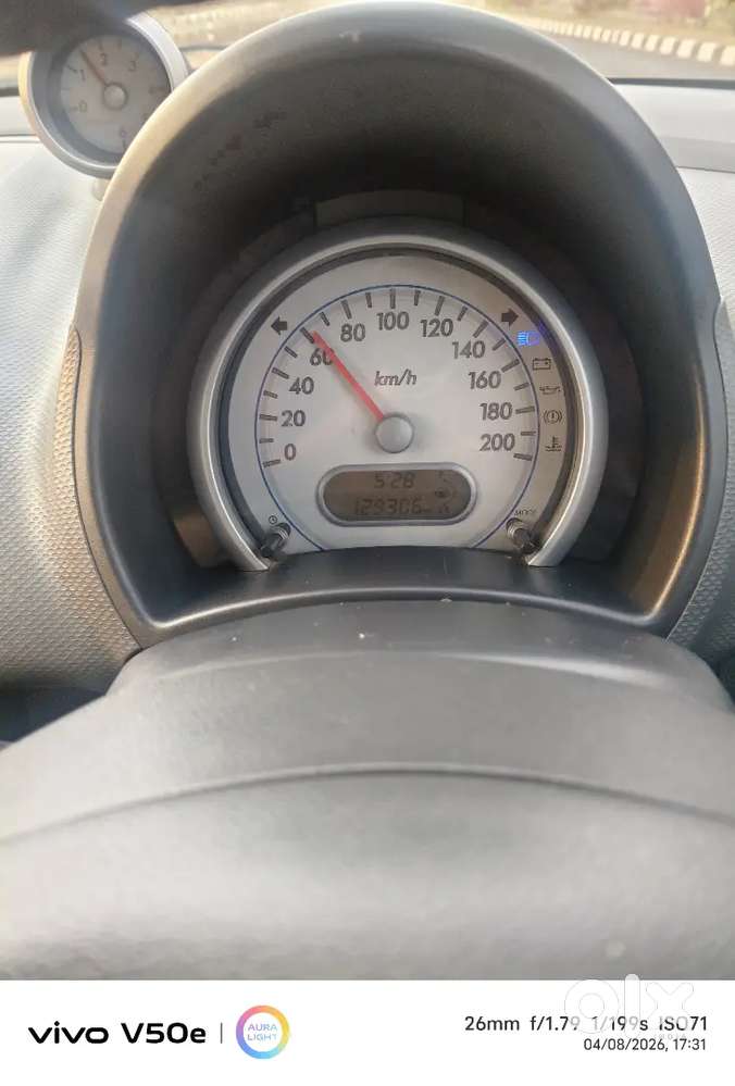 Fullcondtion New Tires