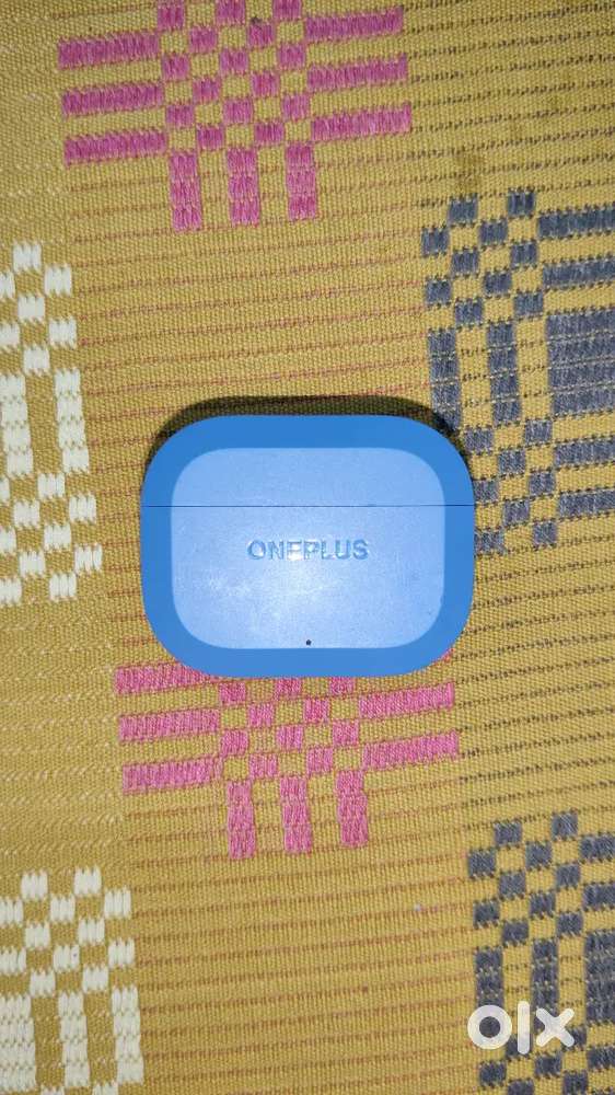 OnePlus Nord Bud 3r TWS Earbud (Only one bud)
