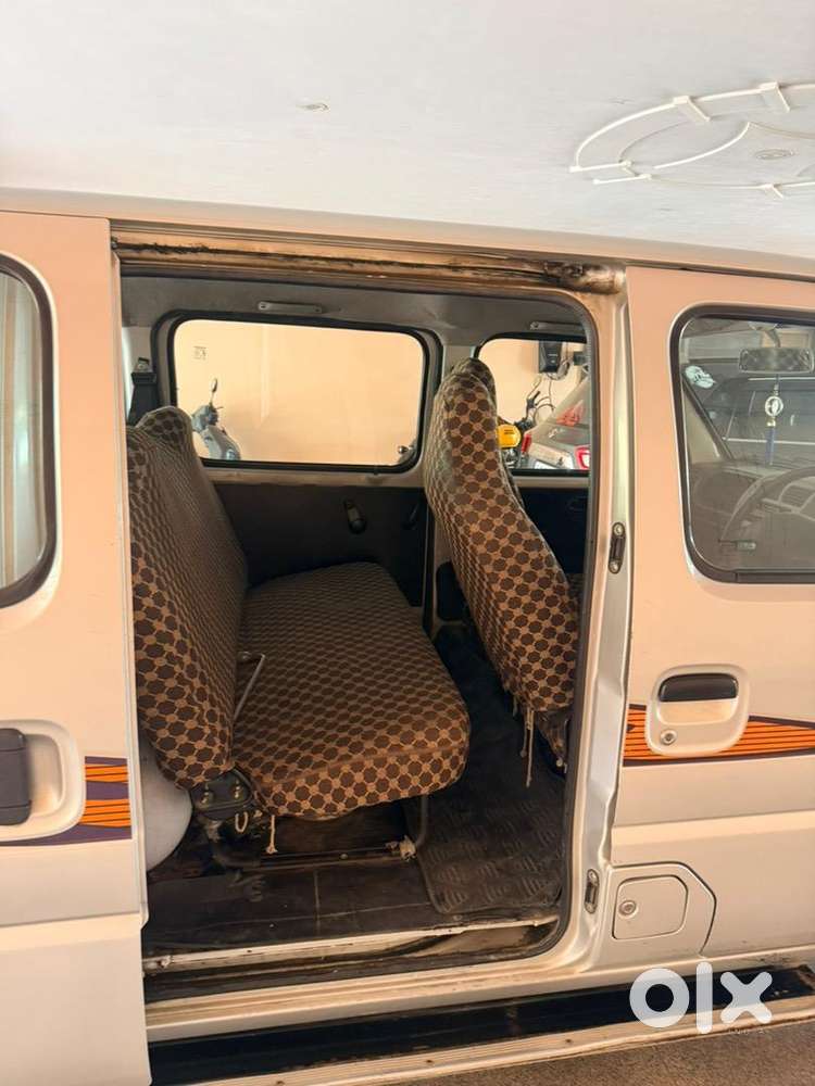 Maruti Suzuki Car 2019