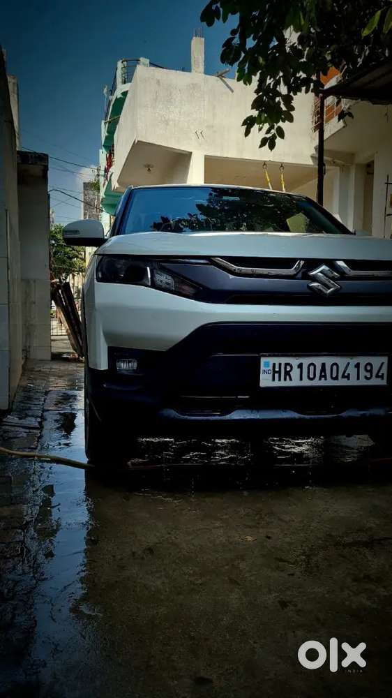 Excellent Condition Fully Genuine