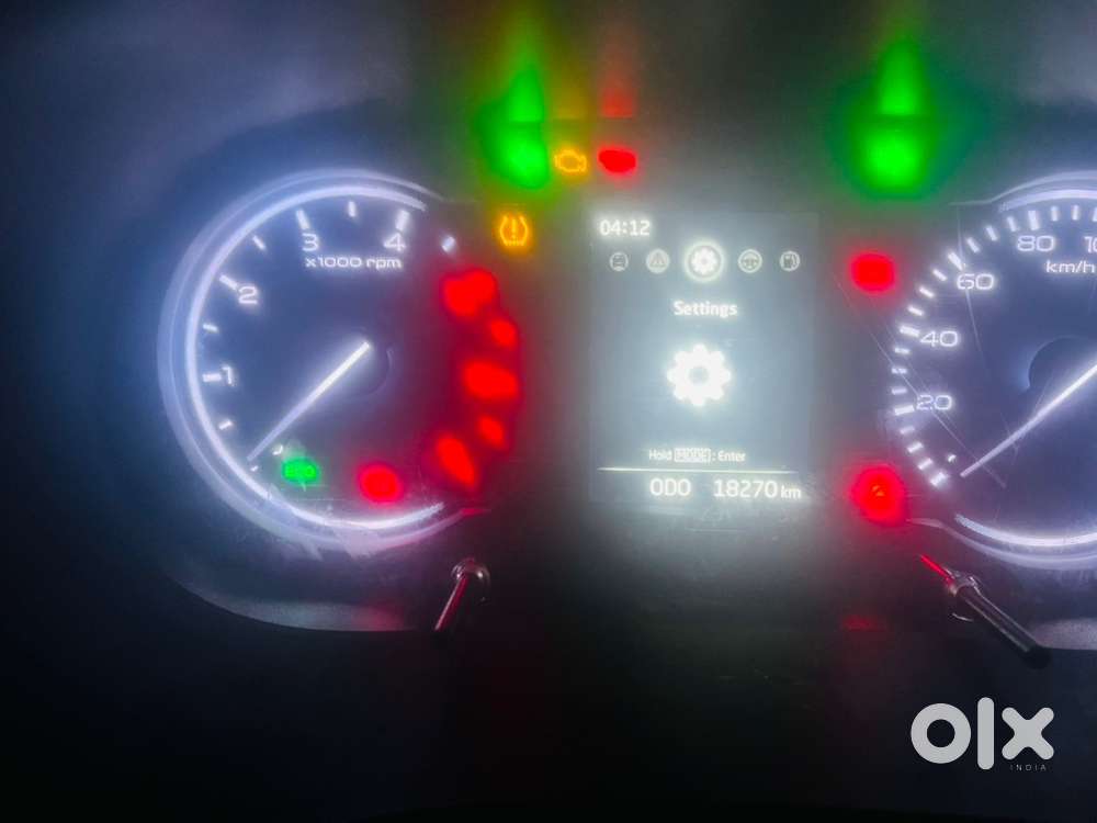 Mahindra Bolero Neo Diesel 2024