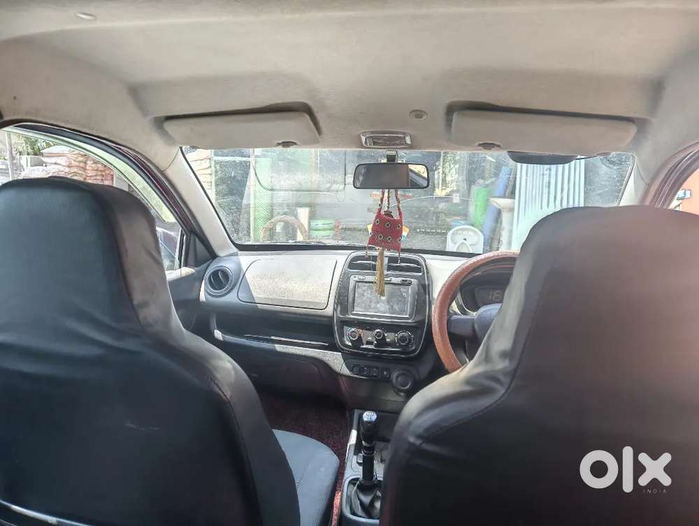 Urgent Sell Price Negotiable