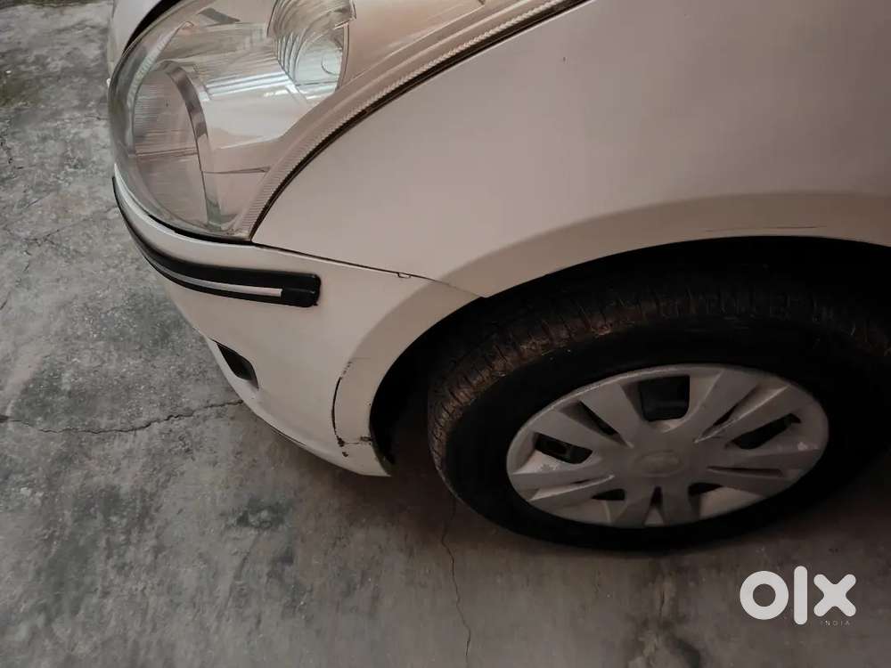 2013 Maruti Swift Vdi