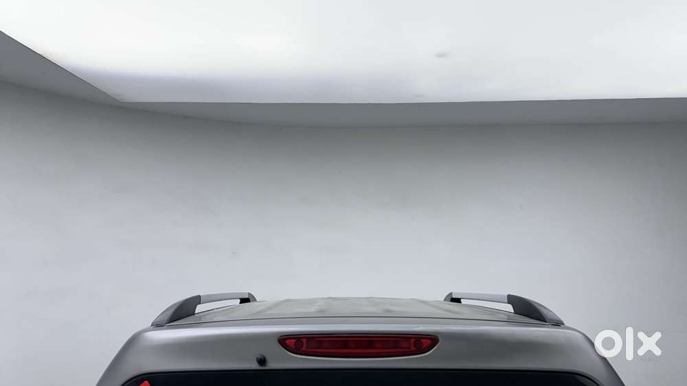 Maruti Suzuki Wagon R Vxi, 2015, Petrol