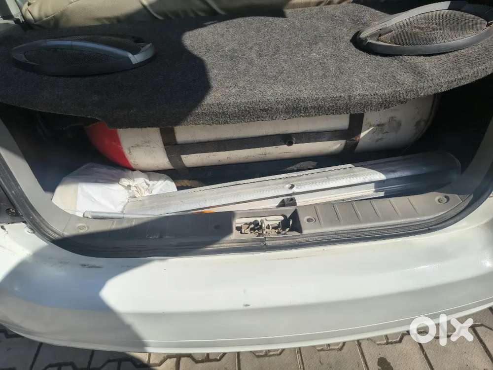 Maruti Suzuki Alto K10 2011