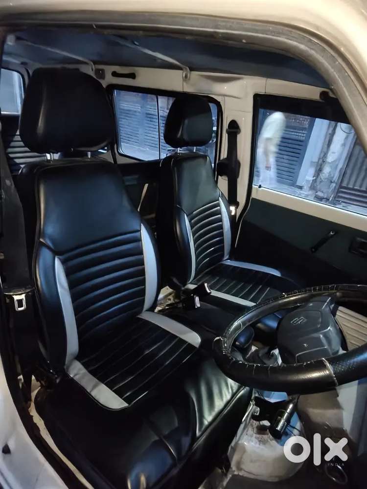 Maruti Omni Hai Best Condition Car Hai Koi Kami Nahi H Lpg Bhi Lga Hai