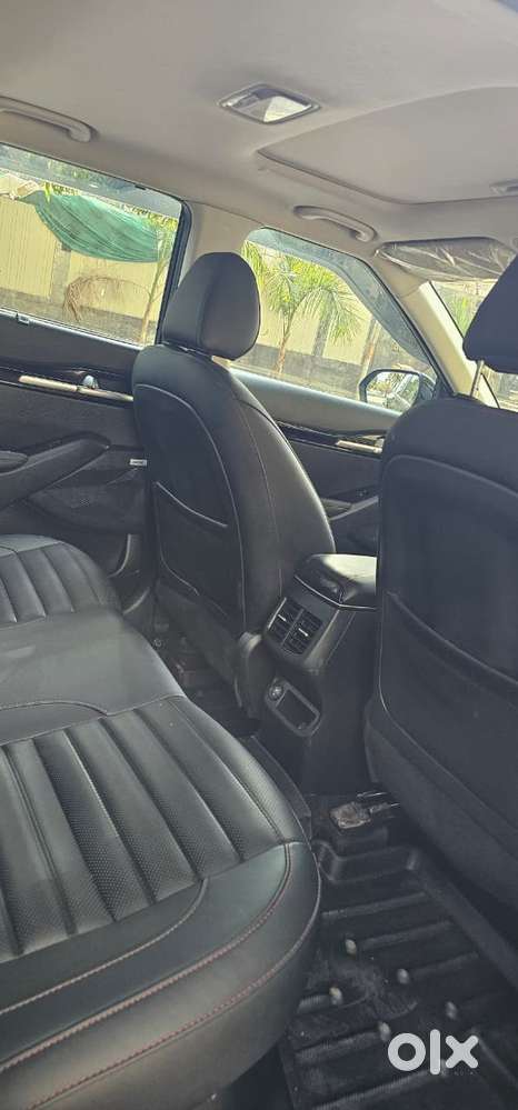 Kia Seltos Gtx Plus At D, 2022, Diesel