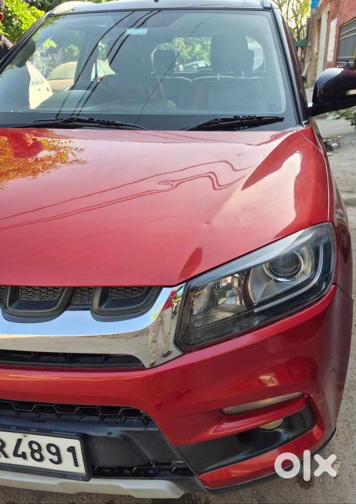 Car For Sale