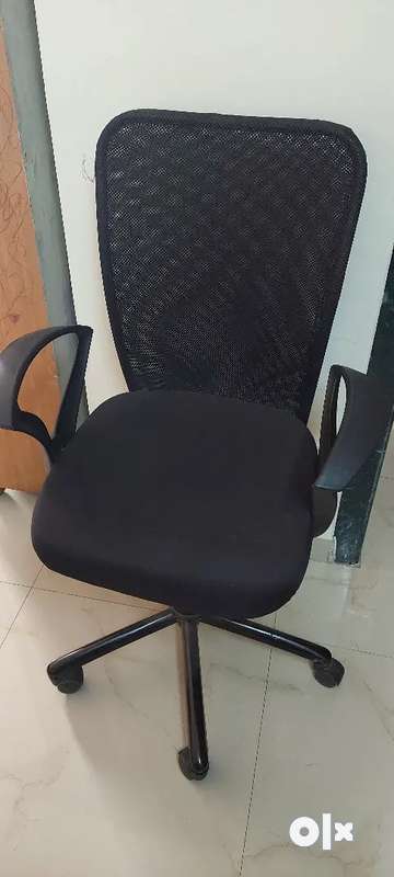 Office chairs for sale Sofa Dining 1758855890