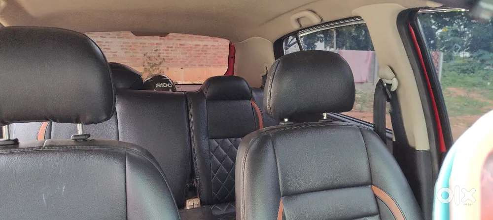 Hyundai Getz Prime 2006