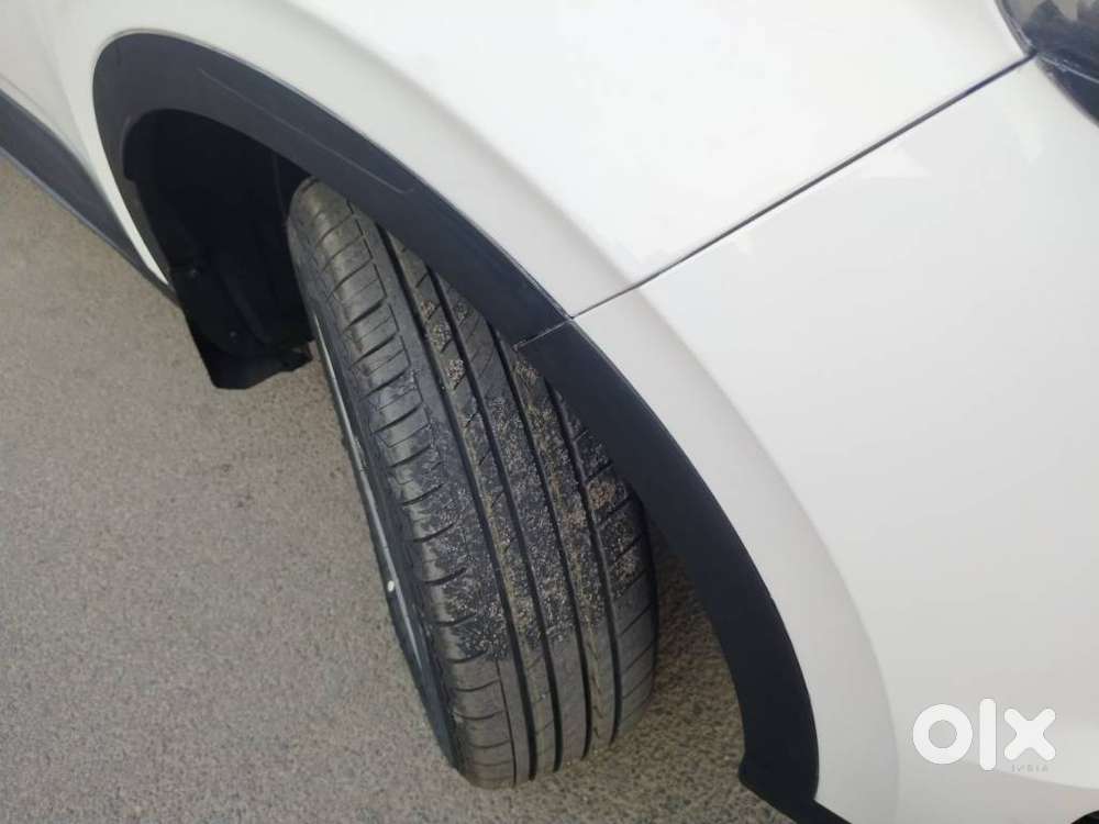 Hyundai Venue S Plus Mt 1.2 Kappa, 2022, Petrol
