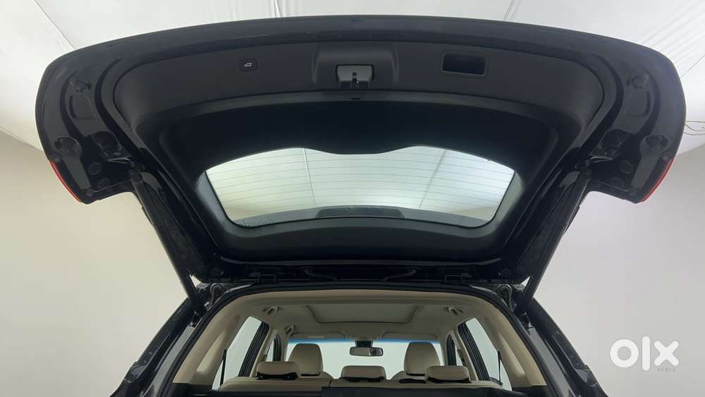 Mg Hector Sharp Pro 1.5 Turbo Cvt, 2023, Petrol
