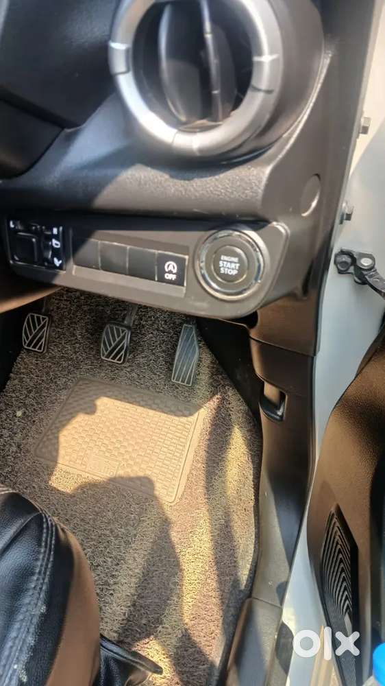 Maruti Suzuki Celerio 1st Ownner Good Condition